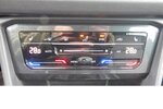 VW Tiguan 1.5 Move Klima TSI Navi 35.900 km 23.990 &euro; Vordorf 38533