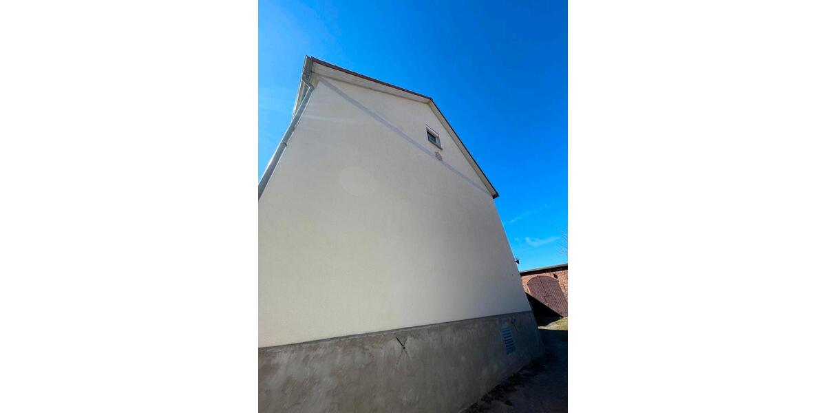 Mehrfamilienhaus, Wohnhaus Magdeburg Barleber See - 9 Zimmer, 272 m&sup2;, 325.000&euro; | Angebot:26099795