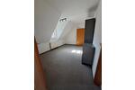 Dachgeschoßwohnung Mühlhausen (Thüringen) - 3 Zimmer, 80 m&sup2;, 464&euro; | Angebot:25431372