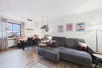 Etagenwohnung Straubing - 3 Zimmer, 74 m&sup2;, 940&euro; | Angebot:26396778