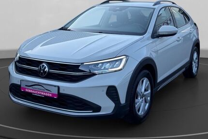 VW Taigo 21.011 km 16.660 &euro; Euskirchen 53879