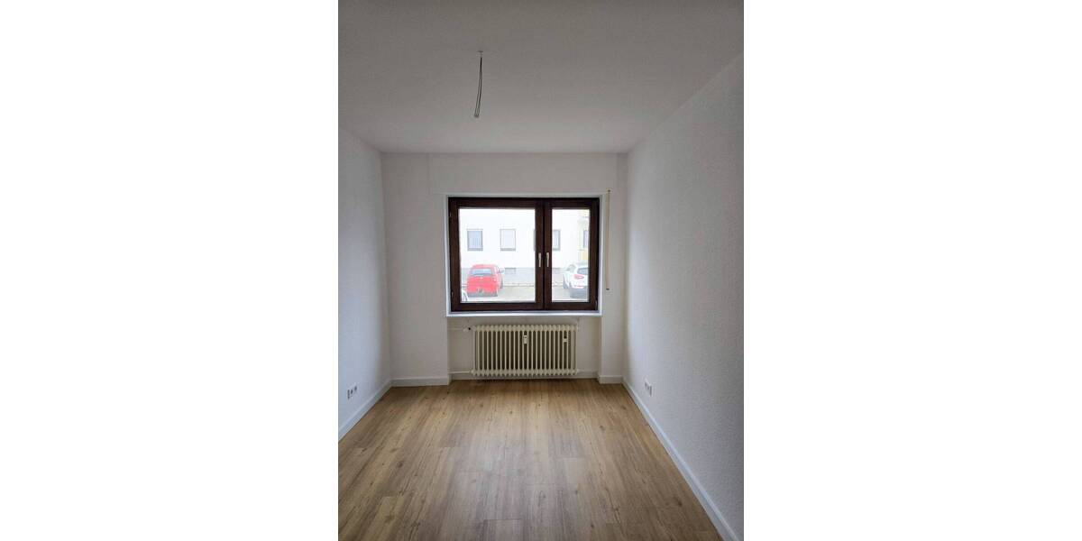 Etagenwohnung Seeheim-Jugenheim / Jugenheim Seeheim - 3 Zimmer, 67 m&sup2;, 790&euro; | Angebot:26439072