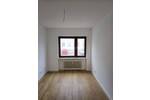 Etagenwohnung Seeheim-Jugenheim / Jugenheim Seeheim - 3 Zimmer, 67 m&sup2;, 790&euro; | Angebot:26439072