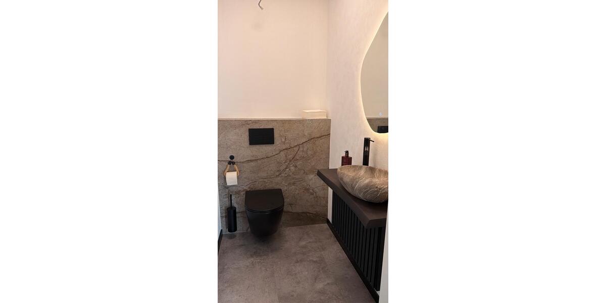 Gewerbeobjekt Neustadt in Holstein - 600&euro; | Angebot:26110514