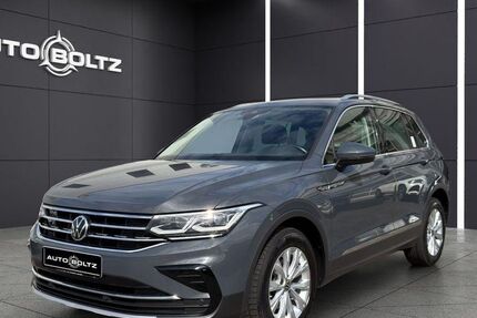 VW Tiguan 87.500 km 24.980 &euro; Viernheim 68519