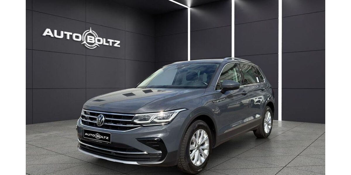 VW Tiguan 87.500 km 24.980 &euro; Viernheim 68519