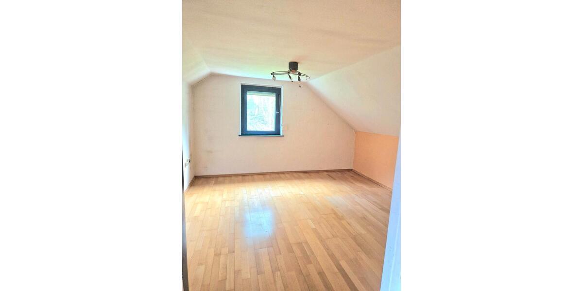 Doppelhaushälfte Neumarkt in der Oberpfalz Altenhof - 449.900&euro; | Angebot:26561521