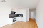 Etagenwohnung Augsburg - 3 Zimmer, 76 m&sup2;, 1.390&euro; | Angebot:25757073