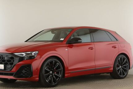 Audi Q8 19.817 km 86.899 &euro; Seevetal 21217