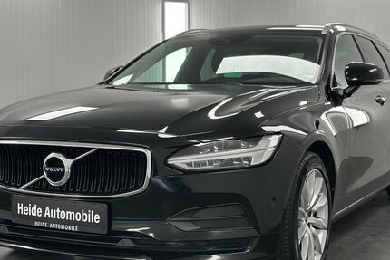 Volvo V90 262.457 km 12.990 &euro; Heide 25746