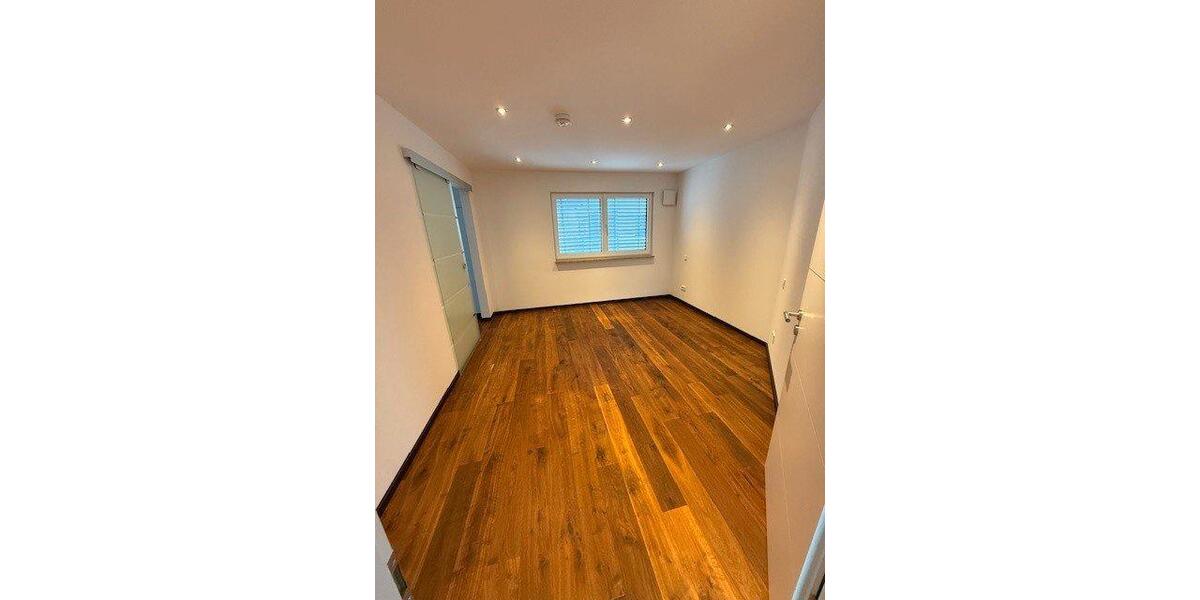 Einfamilienhaus Mühldorf am Inn - 3 Zimmer, 86 m&sup2;, 469.000&euro; | Angebot:26865347