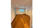 Einfamilienhaus Mühldorf am Inn - 3 Zimmer, 86 m&sup2;, 469.000&euro; | Angebot:26865347