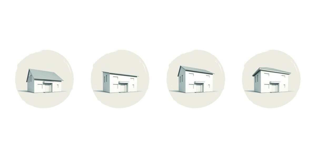 Verwirklichen Sie Ihr Traumhaus: Individuelles Einfamilienhaus in Baunach - Einfamilienhaus Baunach | Angebot:27306692