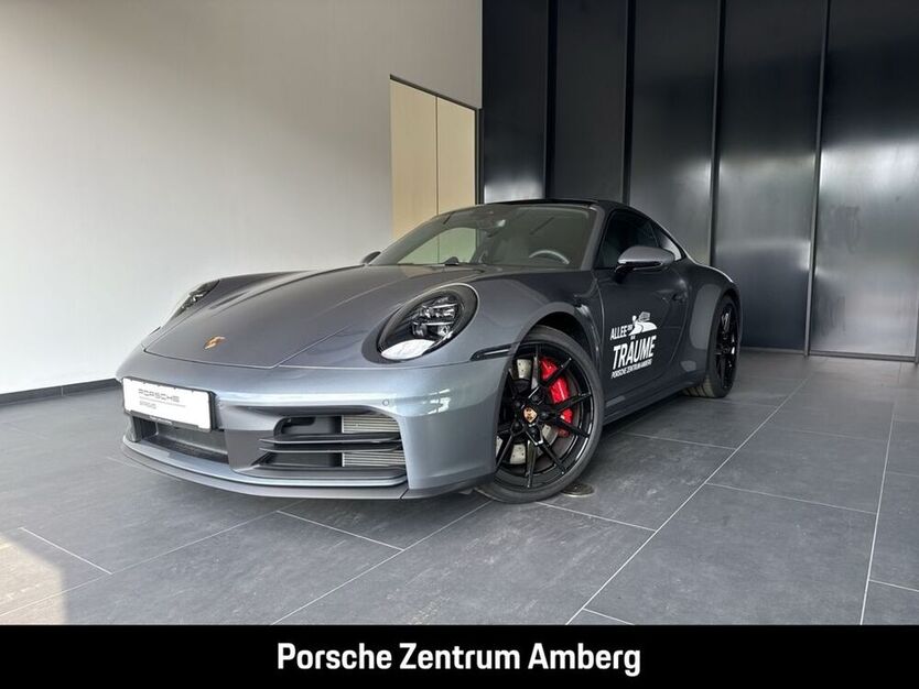 992