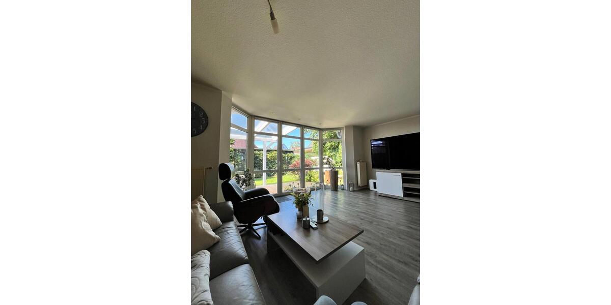 Doppelhaushälfte Wardenburg - 4 Zimmer, 107 m&sup2;, 1.250&euro; | Angebot:25410119