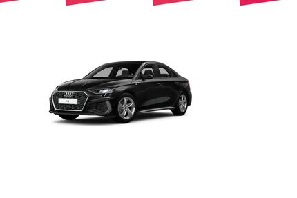 Audi A3 79.388 km 22.999 &euro; Weinheim 69469