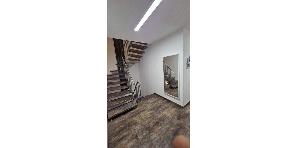 Einfamilienhaus Künzelsau-Kemmeten Kemmeten - 5 Zimmer, 150 m&sup2;, 550.000&euro; | Angebot:25760437