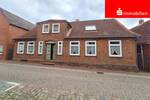 Einfamilienhaus Meldorf - 8 Zimmer, 150 m&sup2;, 299.000&euro; | Angebot:26434004