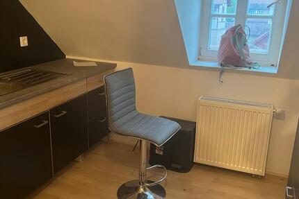 Wohnung Hersbruck - 2 Zimmer, 47 m&sup2;, 750&euro; | Angebot:26368910