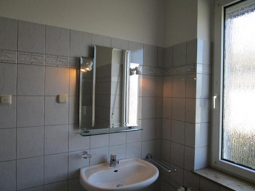 Schöne Oase Mülheim Heimaterde zimmer