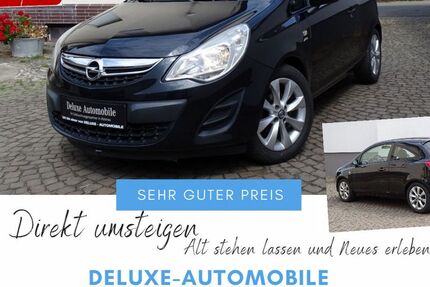 Opel Corsa 148.000 km 3.300 &euro; Alzenau 63755