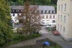 Etagenwohnung Bernkastel-Kues Kues - 2 Zimmer, 57 m&sup2;, 138.000&euro; | Angebot:25963410