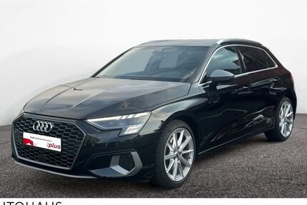 Audi A3 95.461 km 25.440 € Bünde 32257