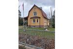 Einfamilienhaus Rüdersdorf bei Berlin - 3 Zimmer, 76 m&sup2;, 450.000&euro; | Angebot:25854996