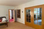 Einfamilienhaus Eggolsheim Bammersdorf - 7 Zimmer, 155 m&sup2;, 525.000&euro; | Angebot:25734395