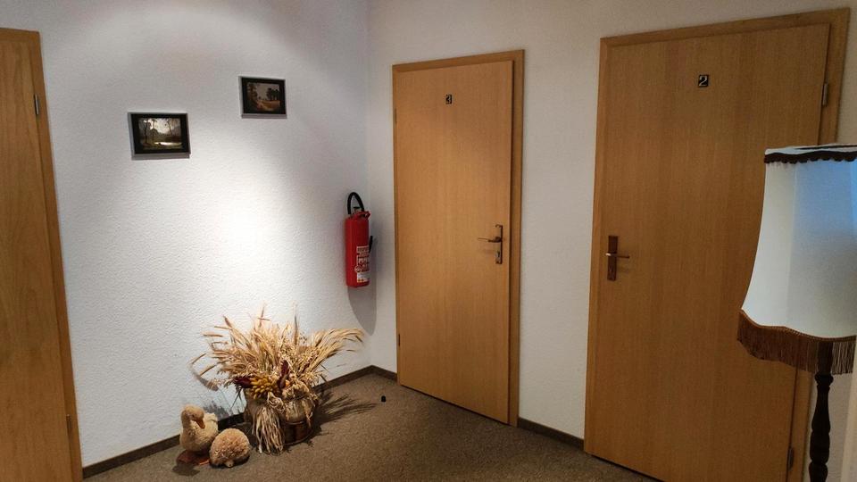 Villa Altenberg - 16 Zimmer, 300 m&sup2;, 440.000&euro; | Angebot:26926222