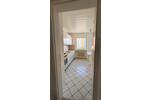 Etagenwohnung Lichtenfels - 3 Zimmer, 76 m&sup2;, 650&euro; | Angebot:26285816