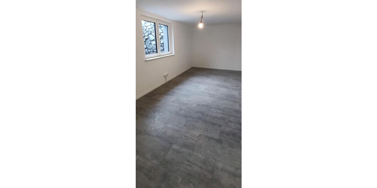 Doppelhaushälfte Hochheim am Main - 6 Zimmer, 158 m&sup2;, 3.320&euro; | Angebot:26631325