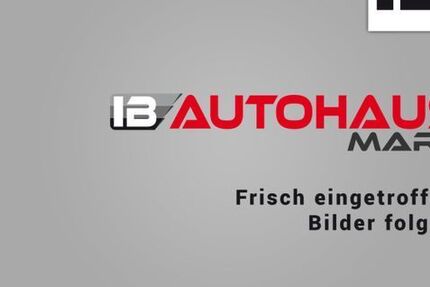 Kia Picanto 148.600 km 3.990 &euro; Marl 45772