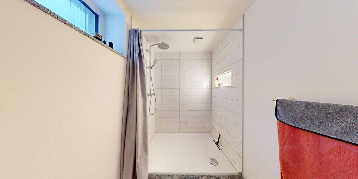 Einfamilienhaus Lampertheim - 4 Zimmer, 164 m&sup2;, 485.000&euro; | Angebot:24738218