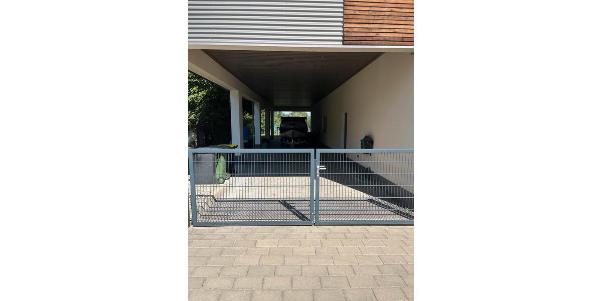 Einfamilienhaus Neustadt bei Coburg - 795.000&euro; | Angebot:27046050