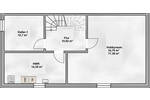 Doppelhaushälfte Füssen Weißensee - 5 Zimmer, 127 m&sup2;, 832.000&euro; | Angebot:25768182