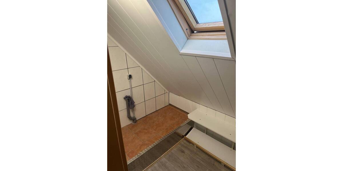 Etagenwohnung Goch / Hassum Asperden - 4 Zimmer, 84 m&sup2;, 820&euro; | Angebot:26245246