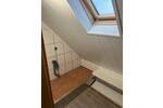 Etagenwohnung Goch / Hassum Asperden - 4 Zimmer, 84 m&sup2;, 820&euro; | Angebot:26245246