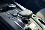 Audi A4 2.0 TDI S-Tronic/150PS/Navi/AHK/TOP 116.010 km 15.290 &euro; Frankfurt 60386