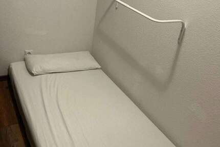 Zimmer Potsdam Potsdam Nord - 200&euro; | Angebot:26989173