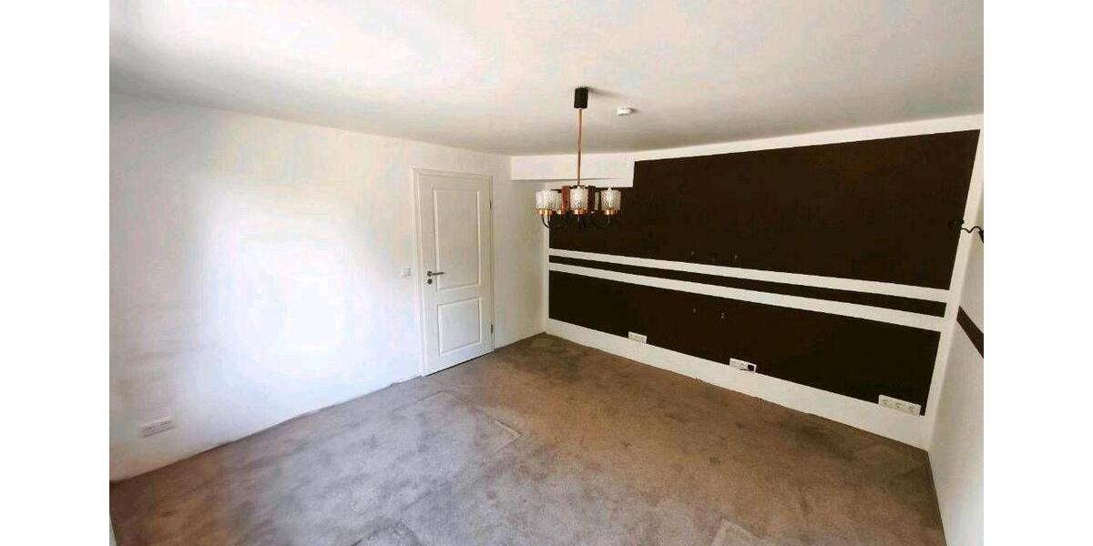Reihenhaus Satow - 3 Zimmer, 110 m&sup2;, 235.000&euro; | Angebot:26866066