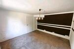 Reihenhaus Satow - 3 Zimmer, 110 m&sup2;, 235.000&euro; | Angebot:26866066