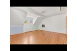 Etagenwohnung Weilheim an der Teck - 3 Zimmer, 101 m&sup2;, 370.000&euro; | Angebot:27274937