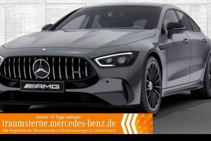 Mercedes-Benz AMG GT 9.550 km 127.990 &euro; Hamburg 22047