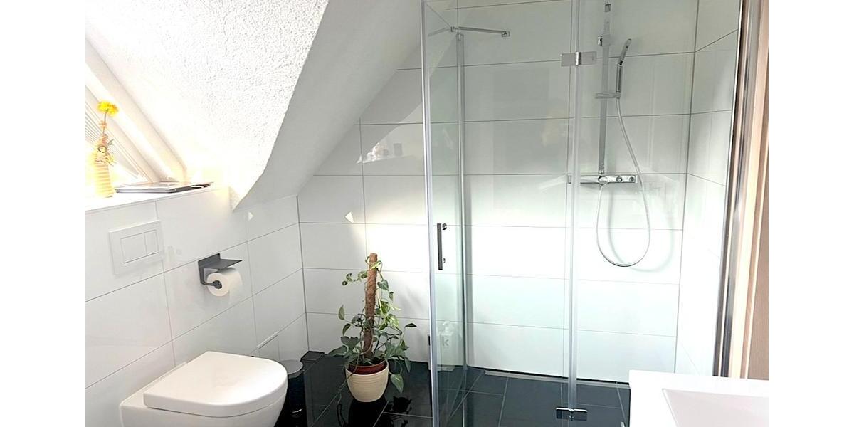 Einfamilienhaus Sangerhausen - 5.5 Zimmer, 128 m&sup2;, 330.000&euro; | Angebot:26612332