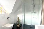Einfamilienhaus Sangerhausen - 5.5 Zimmer, 128 m&sup2;, 330.000&euro; | Angebot:26612332