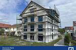 Etagenwohnung Wernigerode - 3 Zimmer, 85 m&sup2;, 349.000&euro; | Angebot:25743700