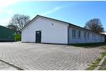 Gewerbeobjekt Stralsund Franken Mitte - 4 Zimmer, 175 m&sup2;, 1.450&euro; | Angebot:25663901