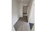 Dachgeschoßwohnung Gladbeck Brauck - 3 Zimmer, 66 m&sup2;, 485&euro; | Angebot:23949315