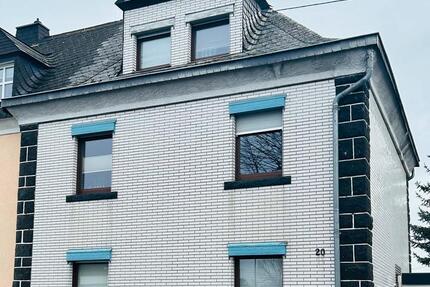 Haus Ochtendung - 7 Zimmer, 140 m&sup2;, 279.000&euro; | Angebot:24572669